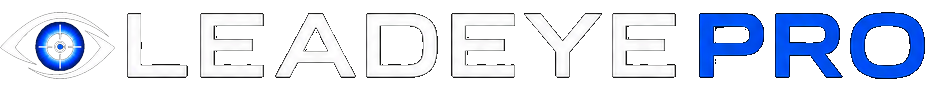 LeadeyePro
